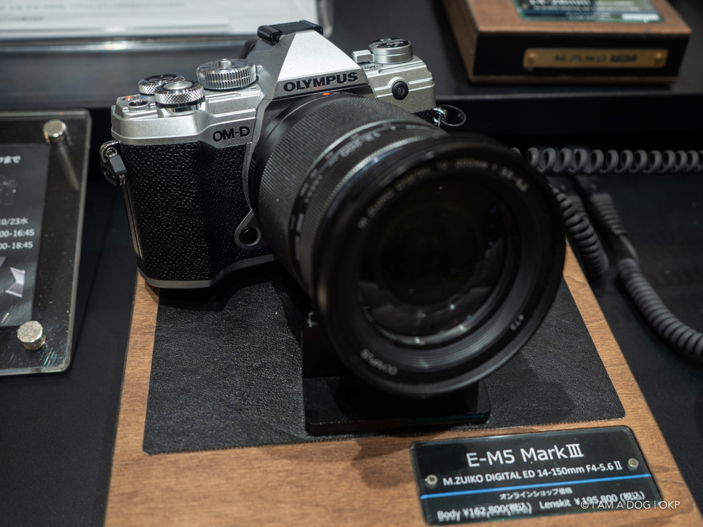 f:id:OKP:20191022180104j:plain