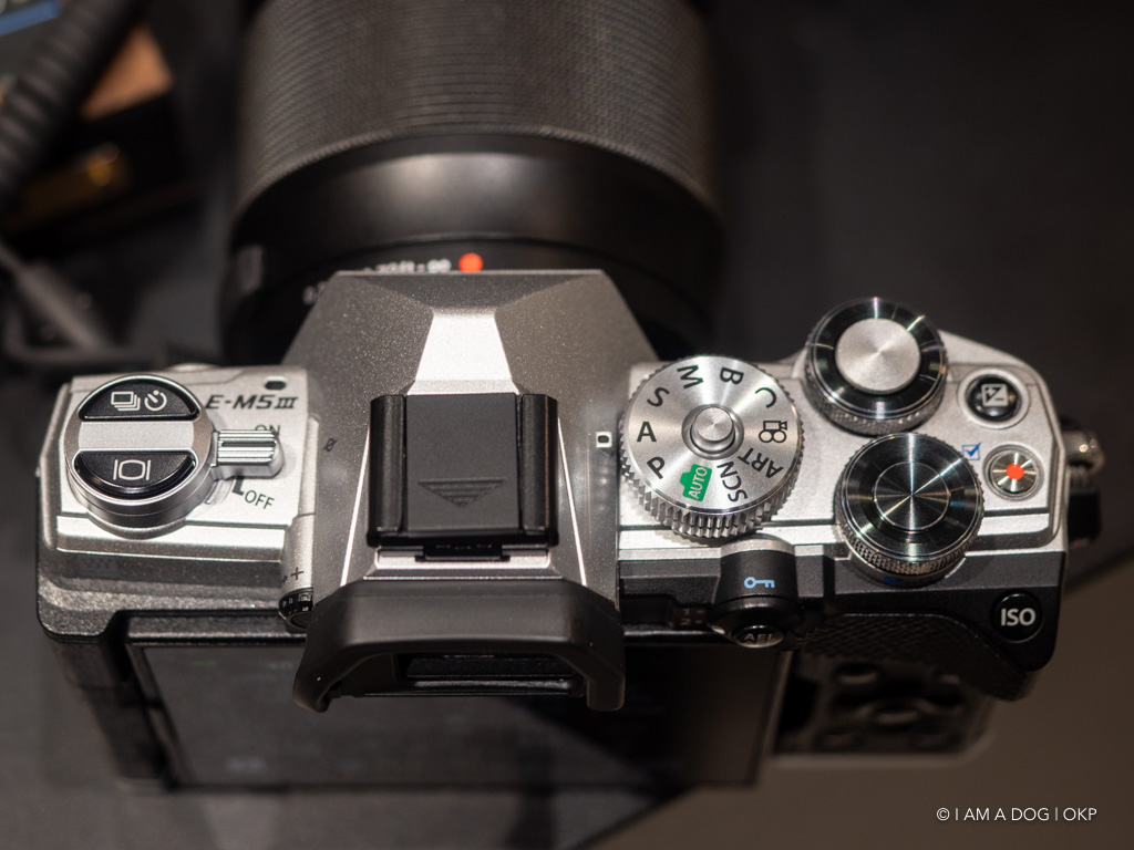 f:id:OKP:20191022180110j:plain