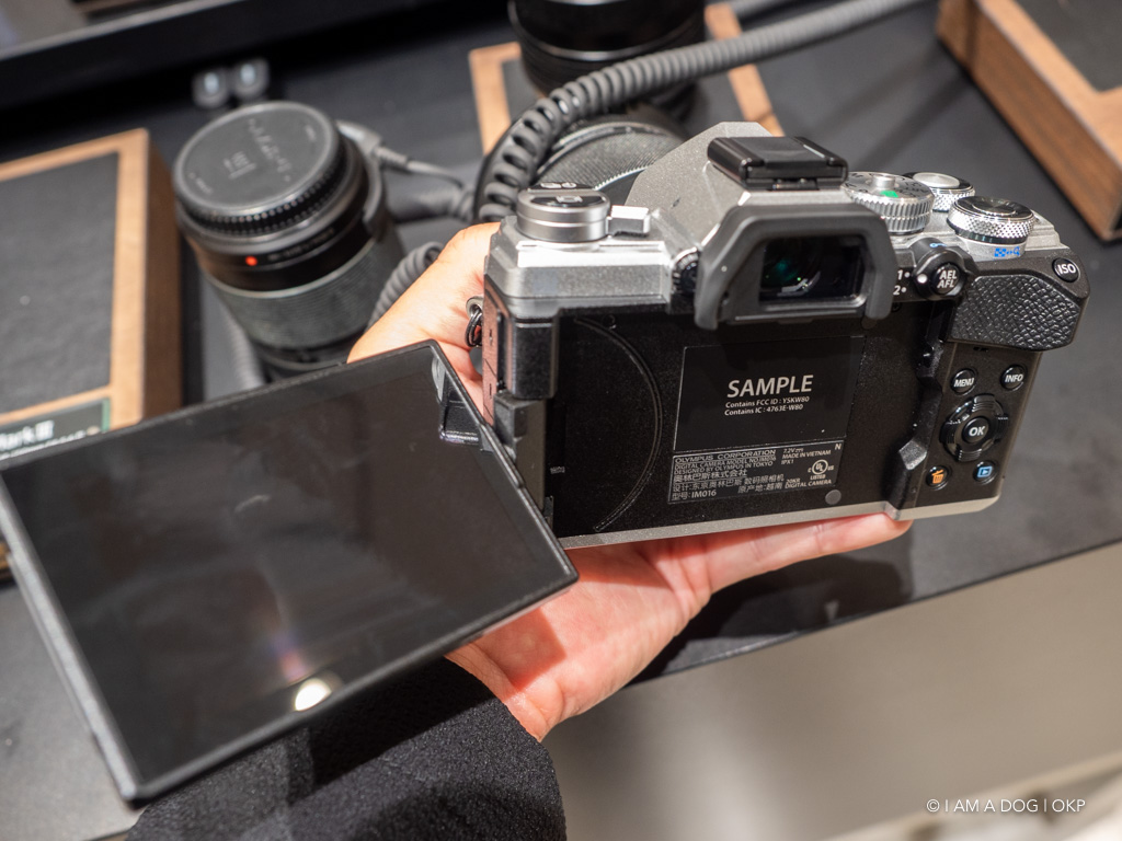 f:id:OKP:20191022180121j:plain