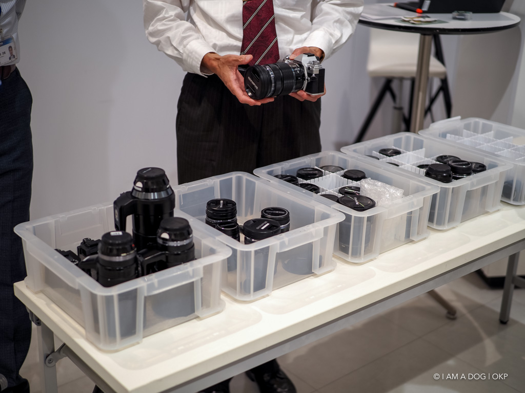 f:id:OKP:20191022181359j:plain