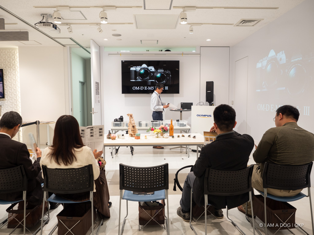 f:id:OKP:20191022193841j:plain