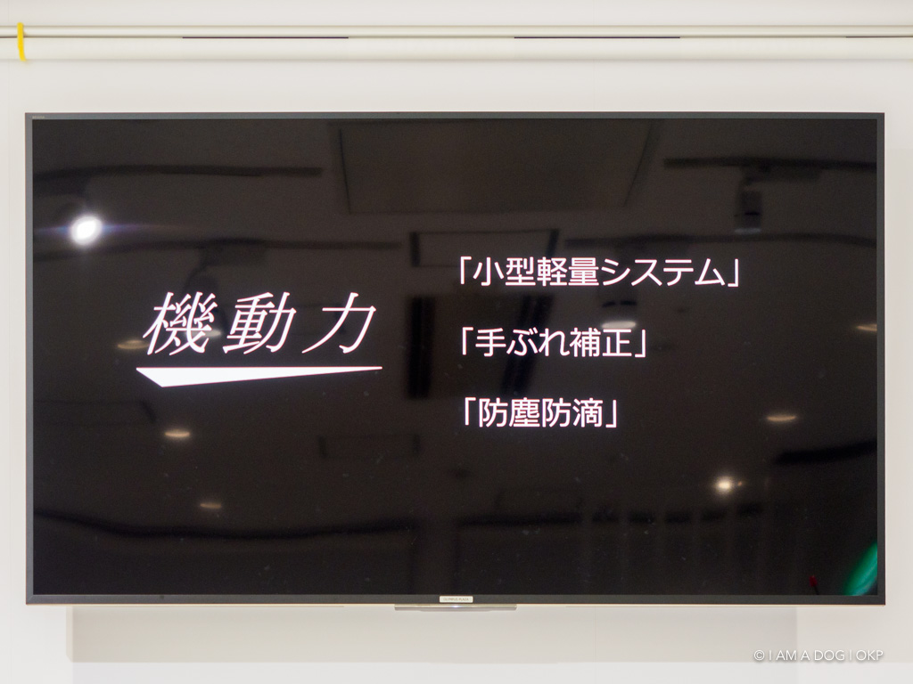 f:id:OKP:20191022225647j:plain