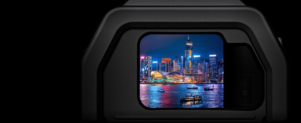 f:id:OKP:20191023192625j:plain