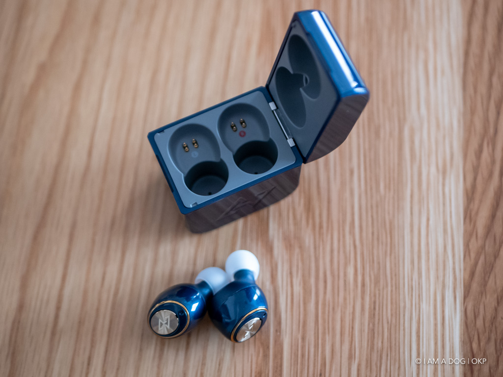 f:id:OKP:20191024191804j:plain