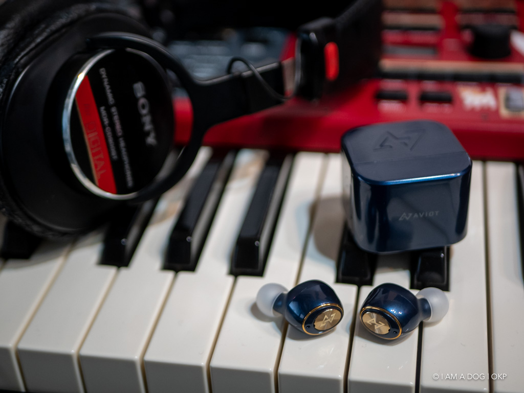 f:id:OKP:20191024191903j:plain