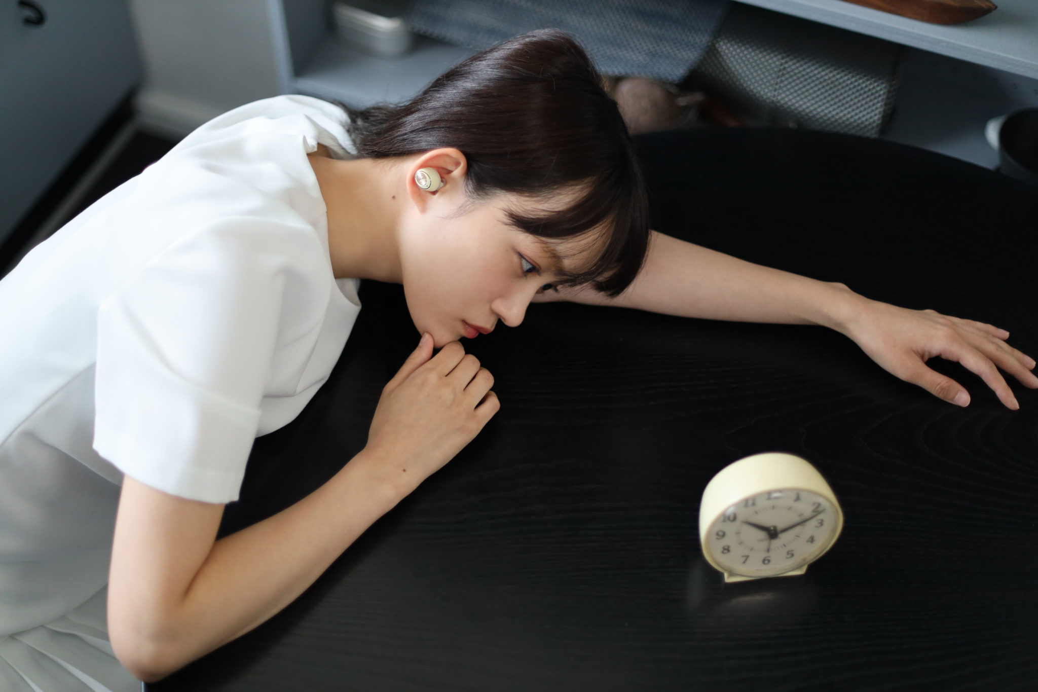 f:id:OKP:20191024191907j:plain