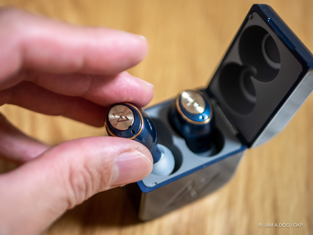 f:id:OKP:20191024213758j:plain