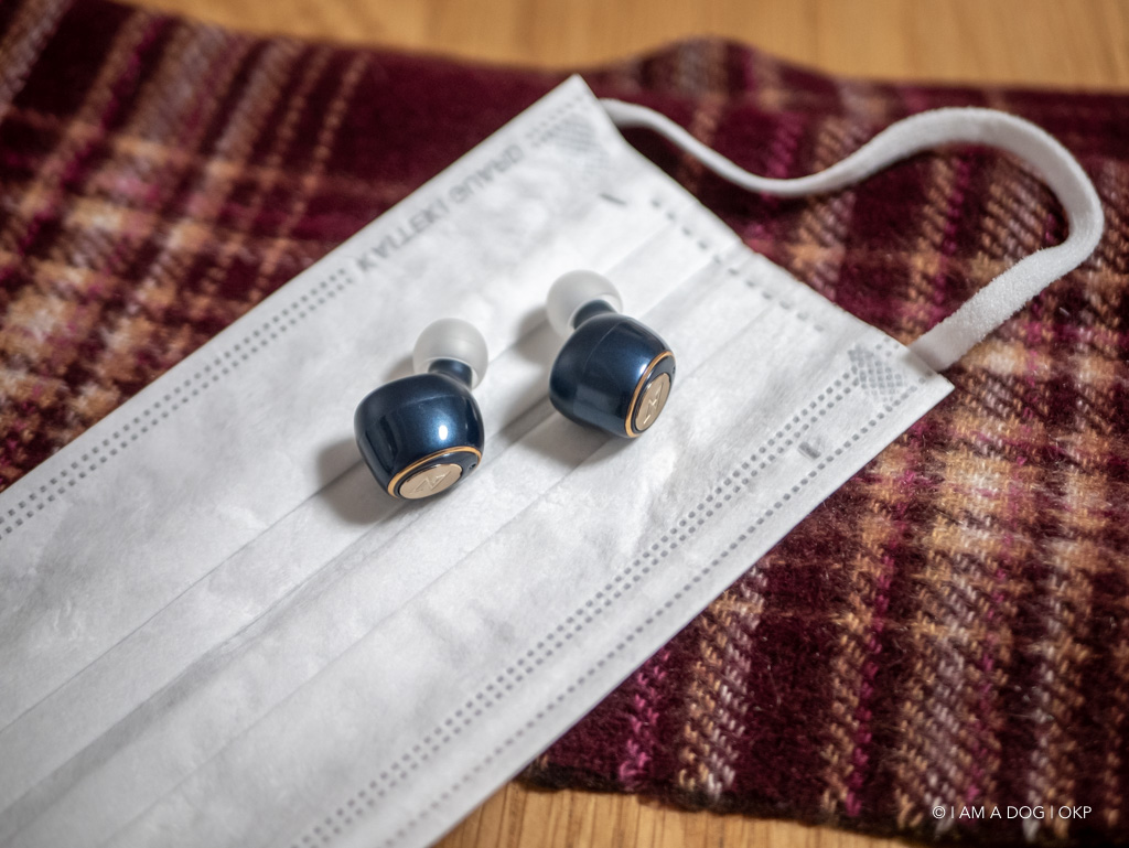 f:id:OKP:20191024213803j:plain