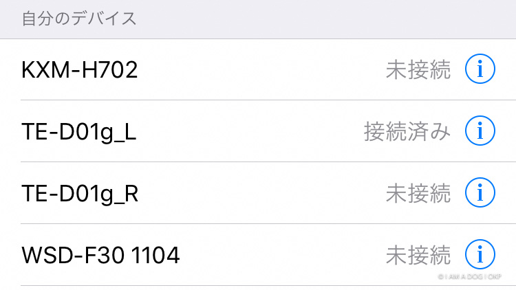 f:id:OKP:20191024220101j:plain