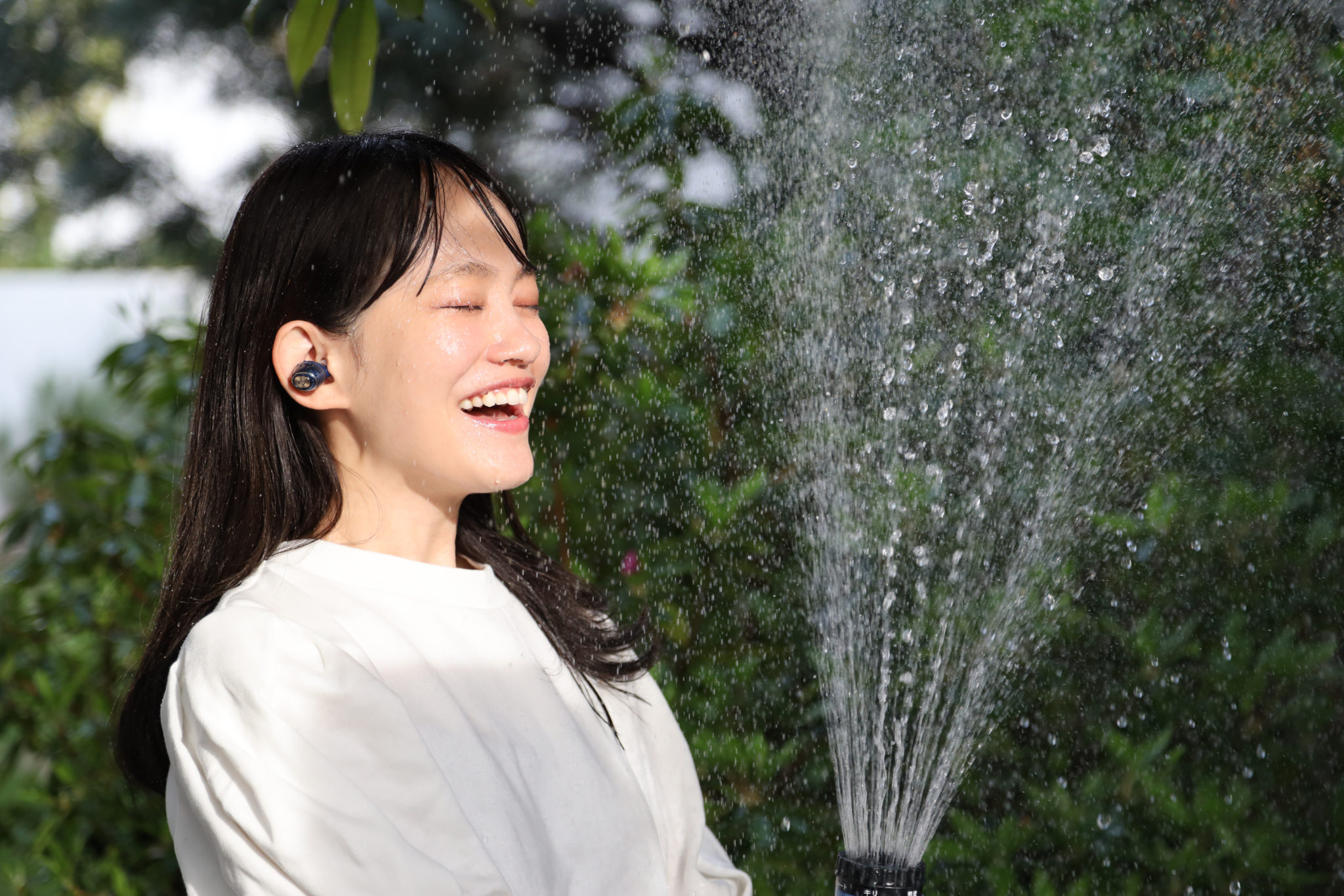 f:id:OKP:20191024224329j:plain