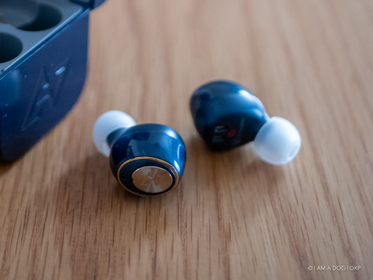 f:id:OKP:20191024225516j:plain