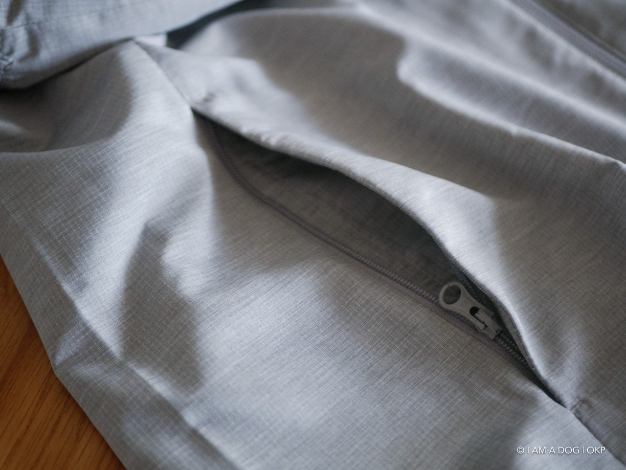 f:id:OKP:20191027004055j:plain