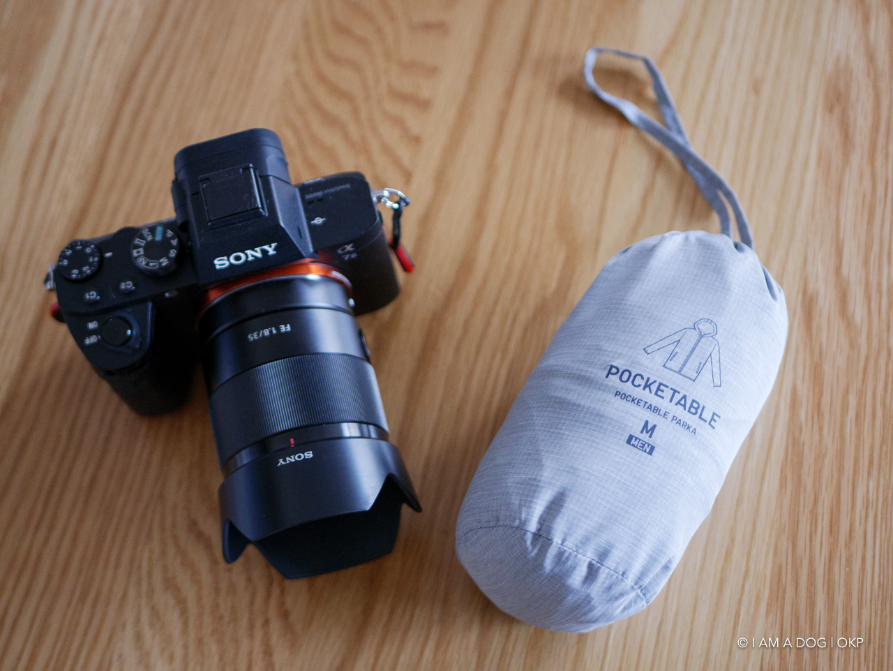 f:id:OKP:20191027004100j:plain