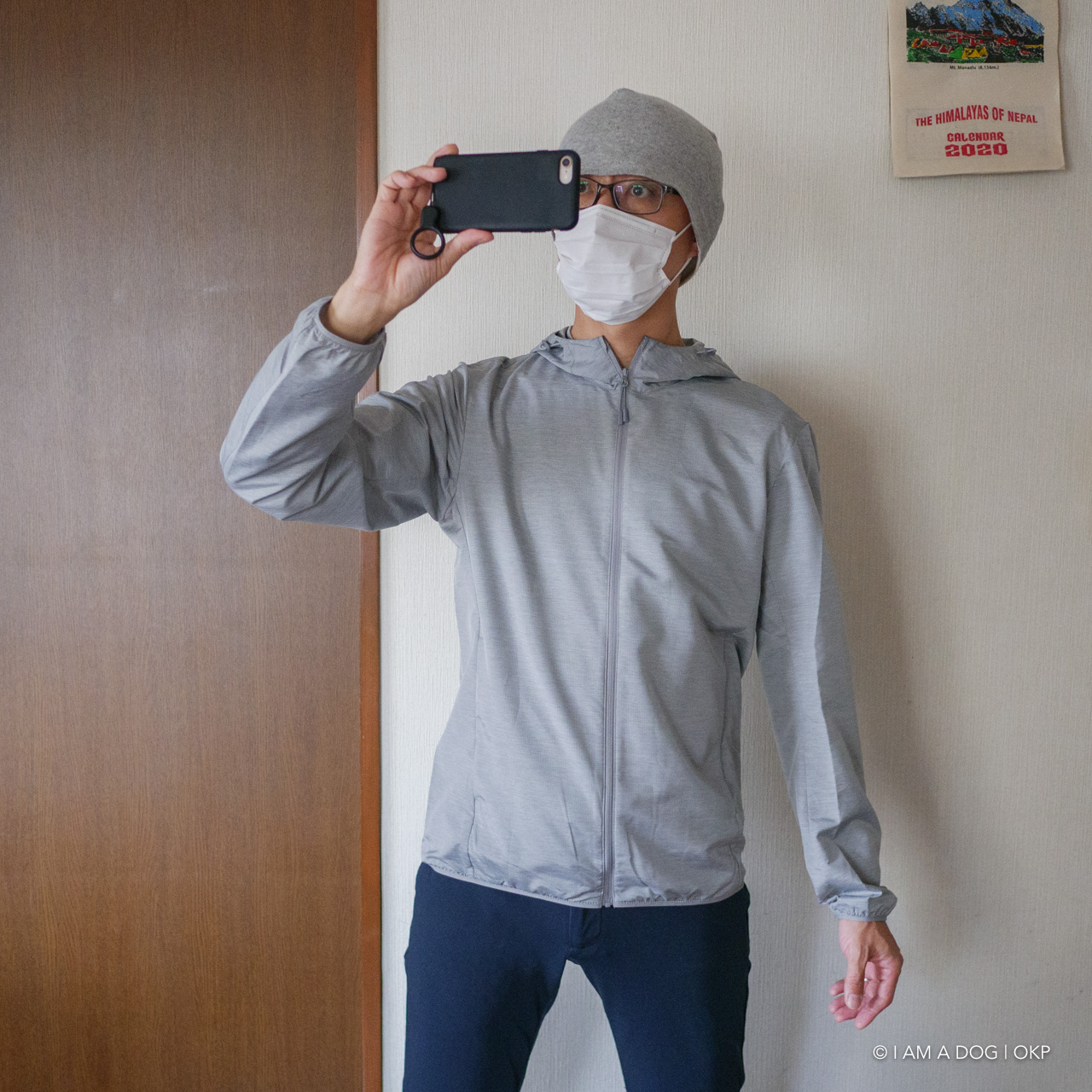 f:id:OKP:20191027004114j:plain