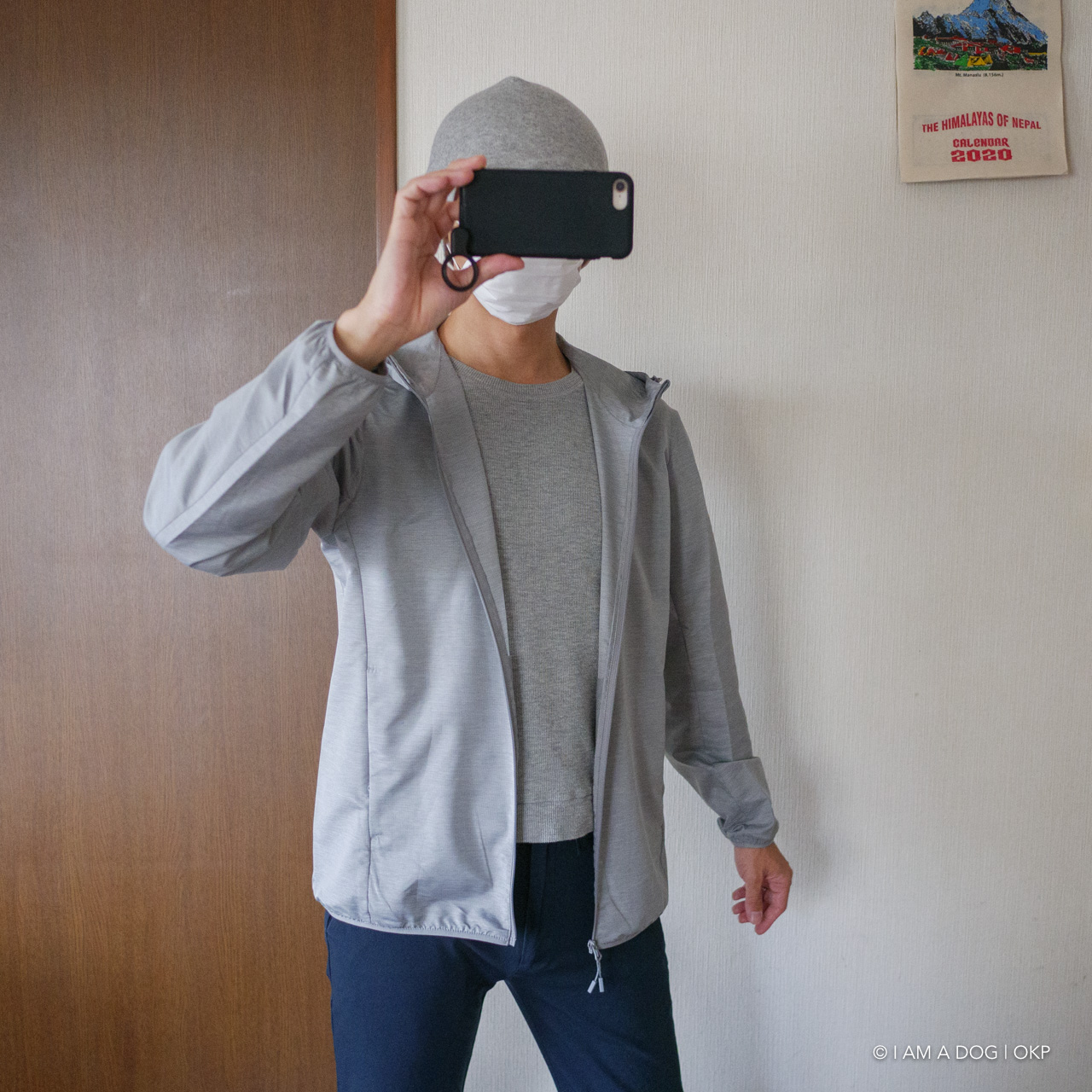 f:id:OKP:20191027004119j:plain