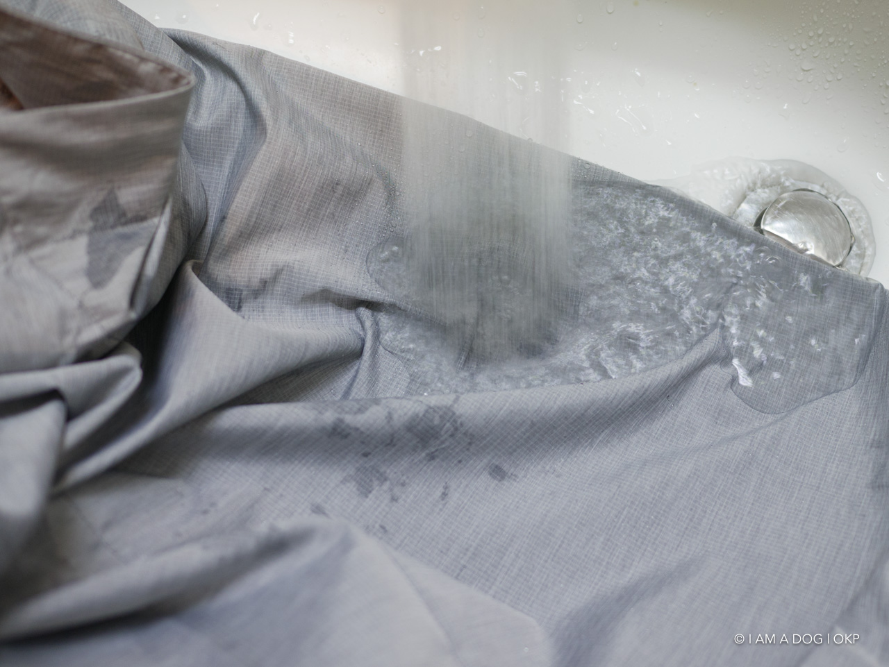 f:id:OKP:20191027004131j:plain