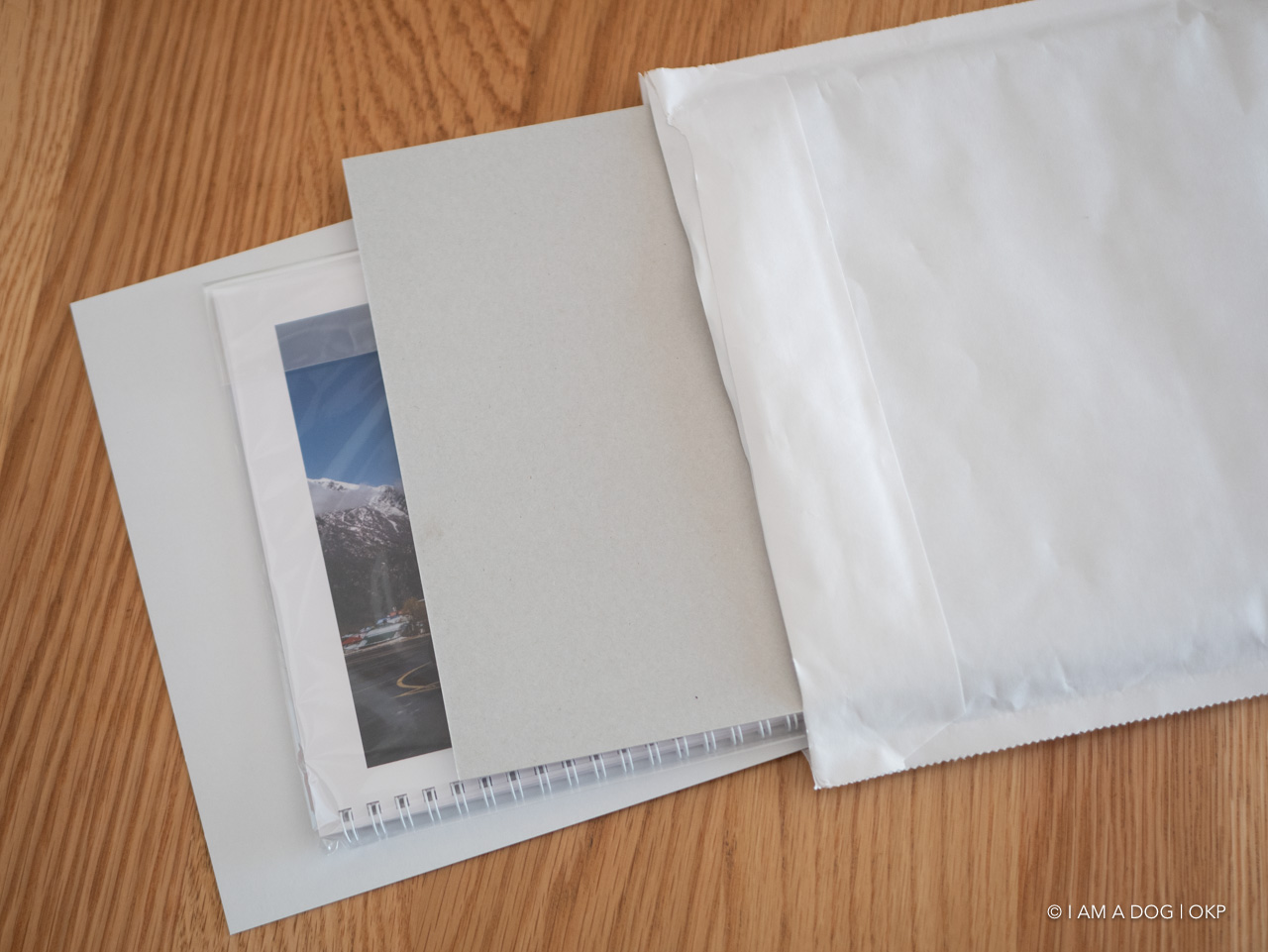 f:id:OKP:20191030155122j:plain