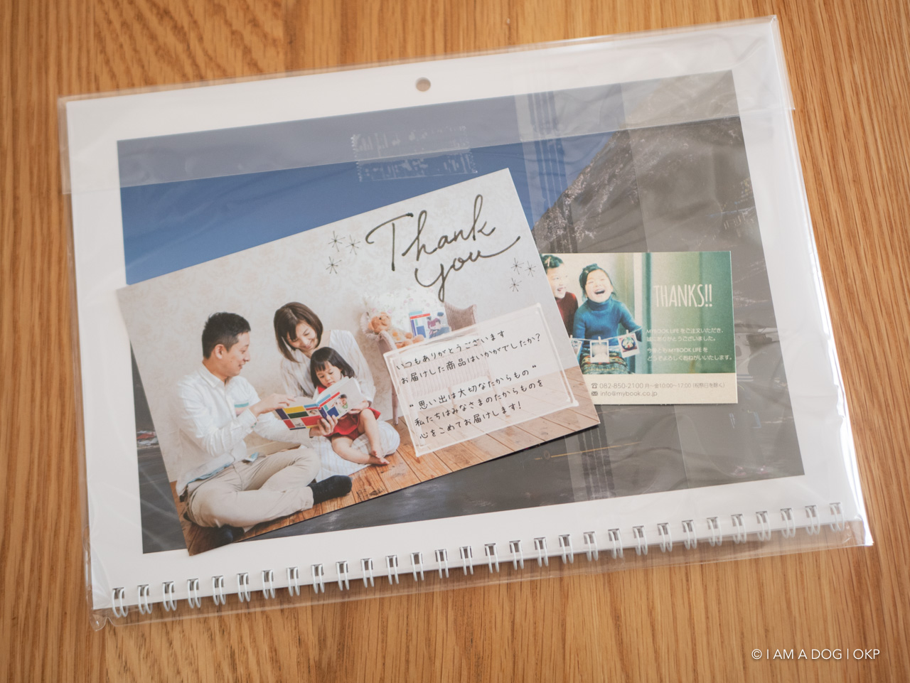 f:id:OKP:20191030155127j:plain