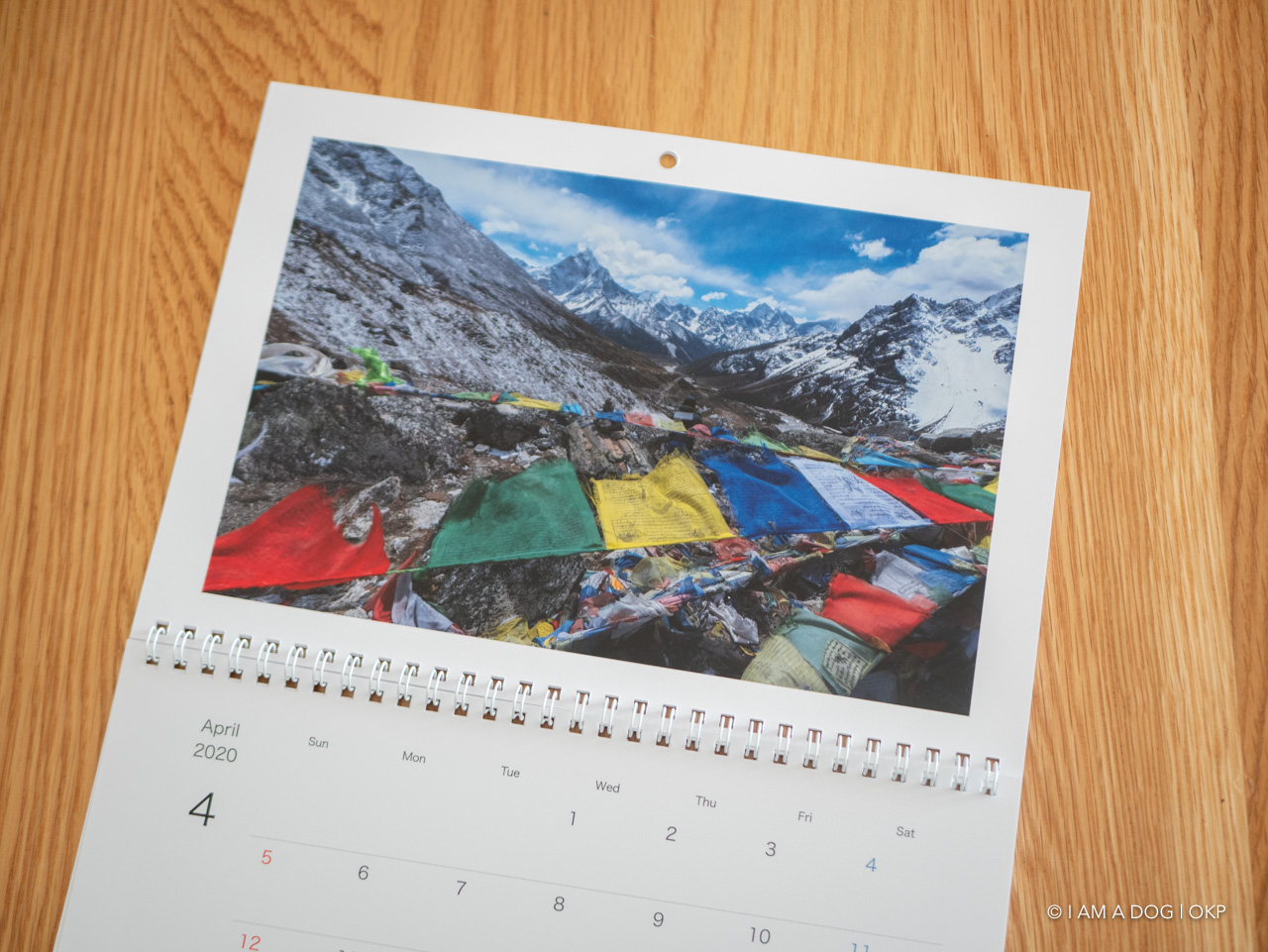 f:id:OKP:20191030155150j:plain