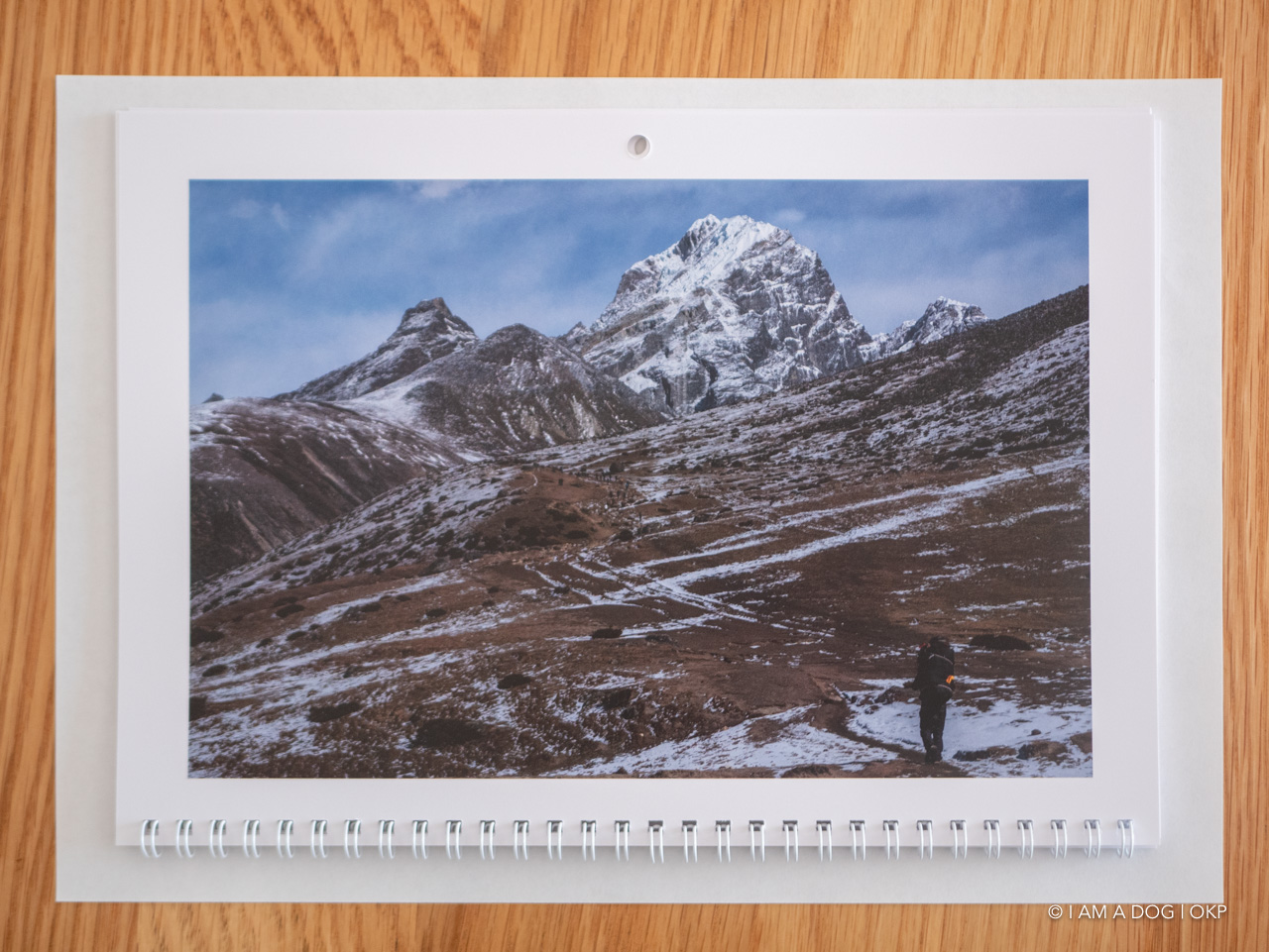 f:id:OKP:20191030155155j:plain