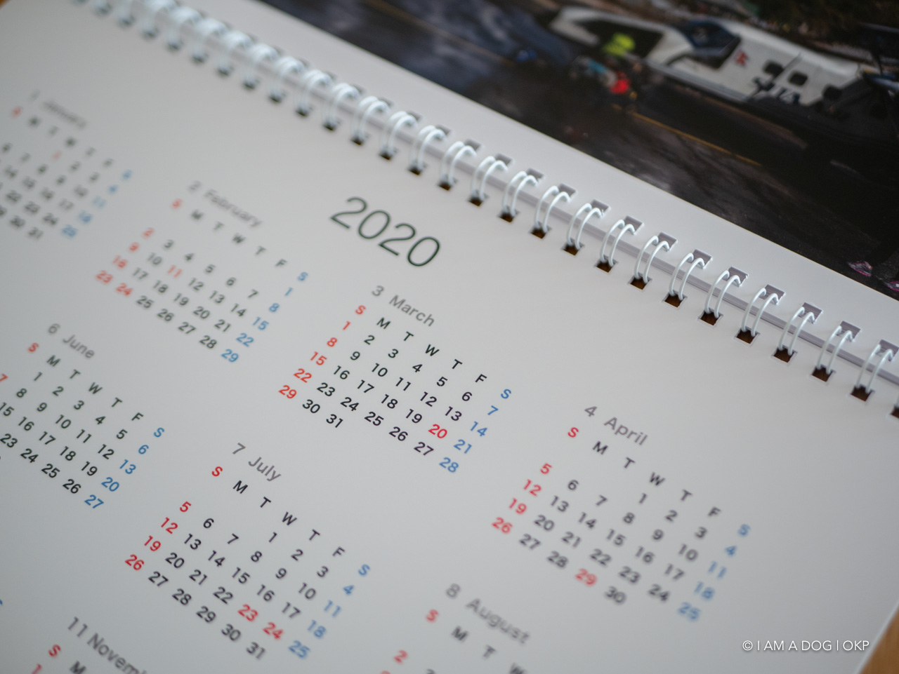 f:id:OKP:20191030155205j:plain