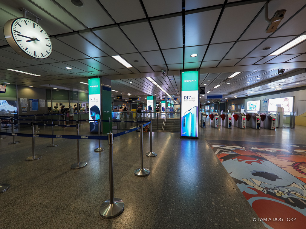 f:id:OKP:20191106112010j:plain