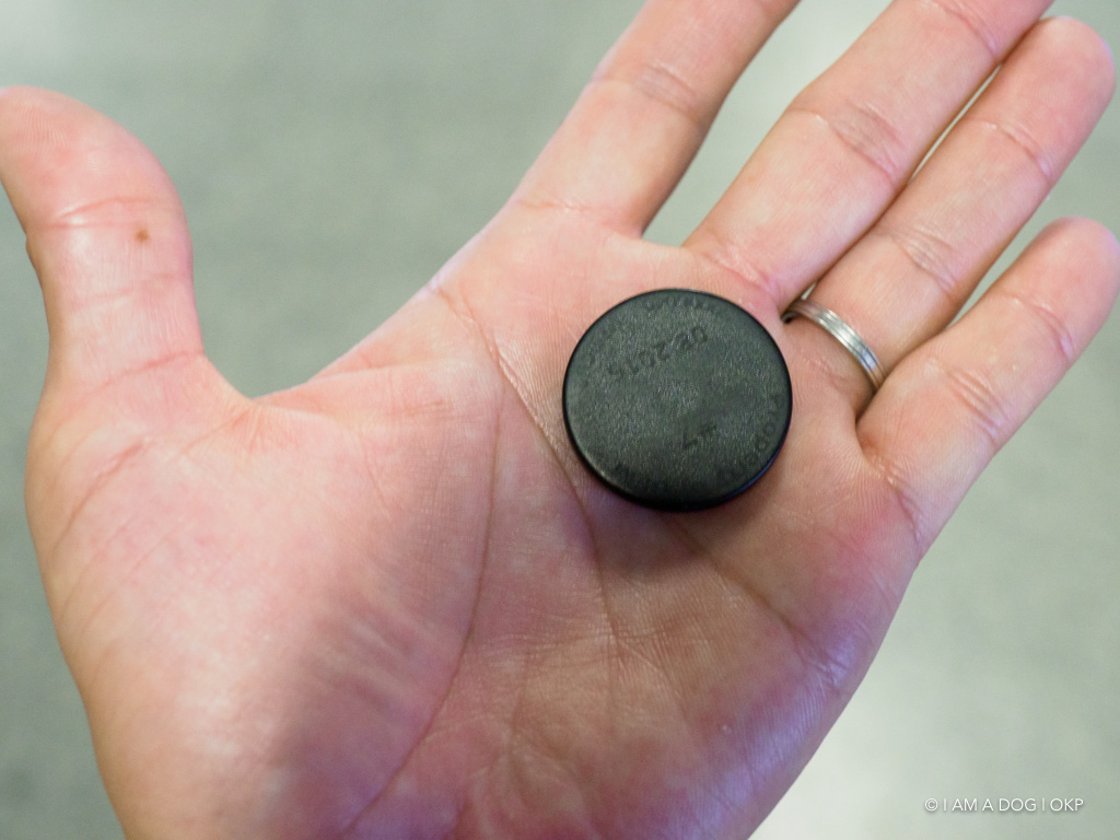 f:id:OKP:20191106112014j:plain