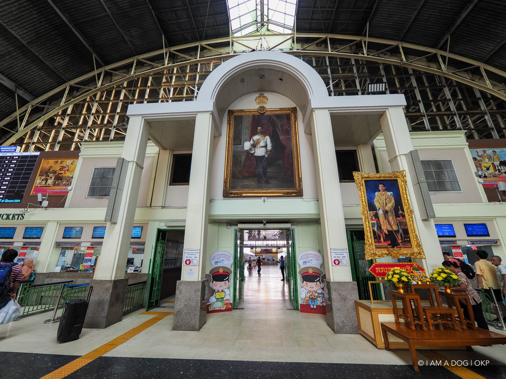 f:id:OKP:20191106112032j:plain