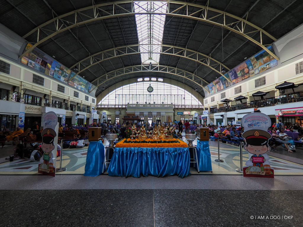 f:id:OKP:20191106112037j:plain