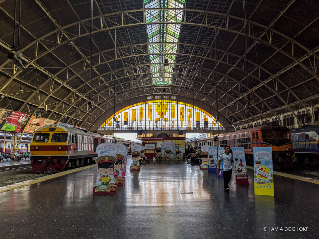 f:id:OKP:20191106112050j:plain