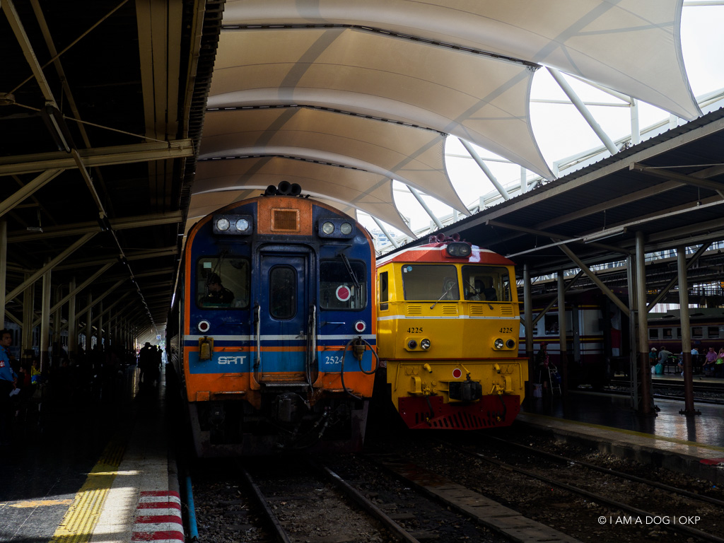 f:id:OKP:20191106112055j:plain