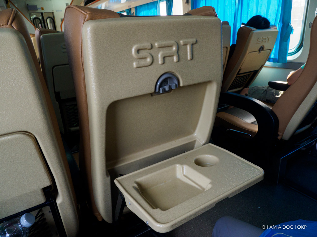 f:id:OKP:20191106112103j:plain