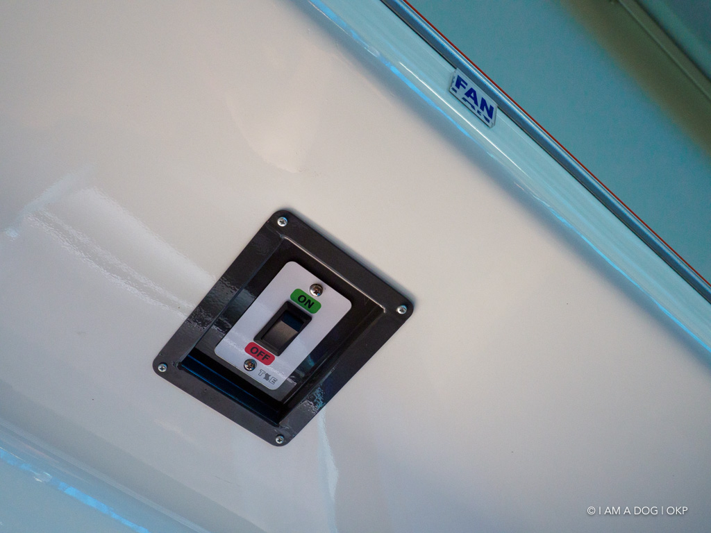 f:id:OKP:20191106112107j:plain