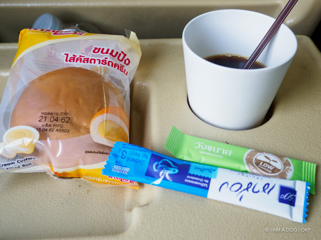 f:id:OKP:20191106112111j:plain