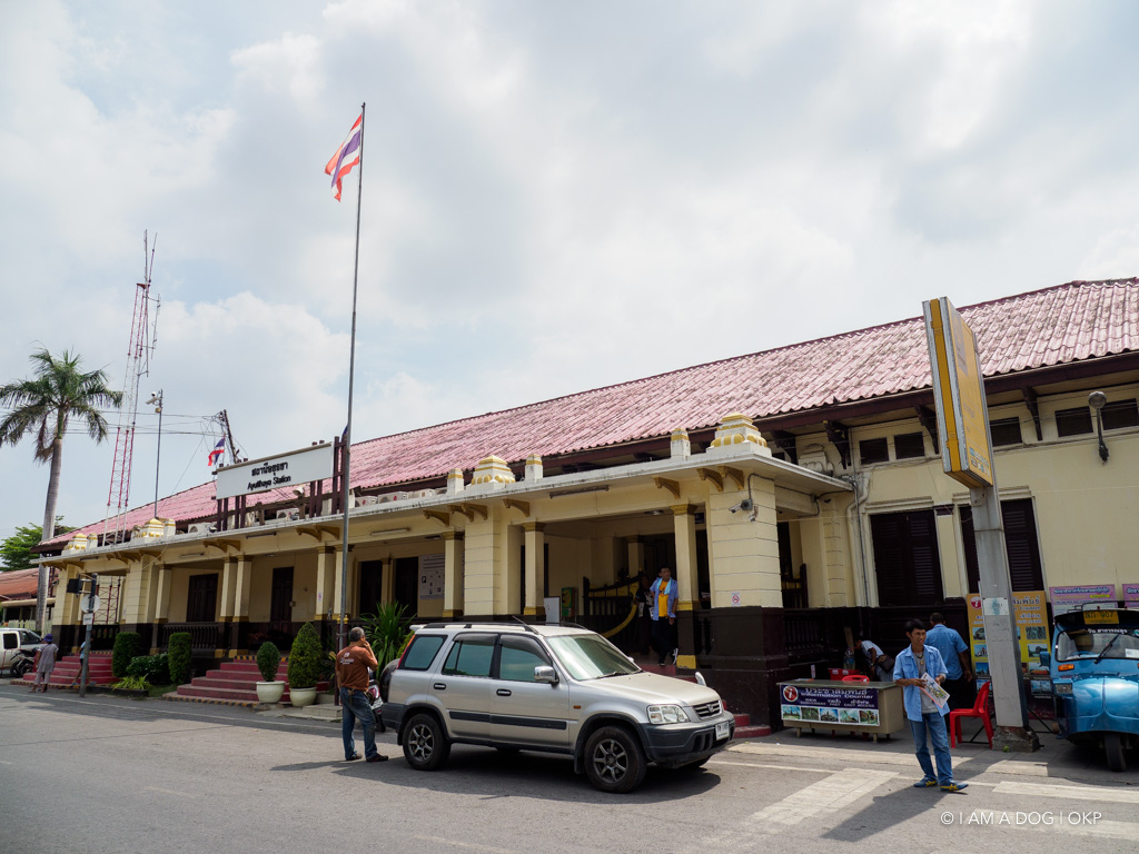 f:id:OKP:20191106112141j:plain