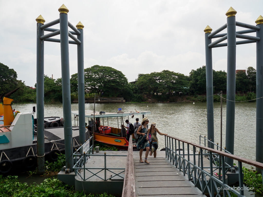 f:id:OKP:20191106112155j:plain