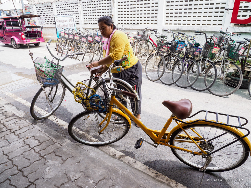 f:id:OKP:20191106112217j:plain