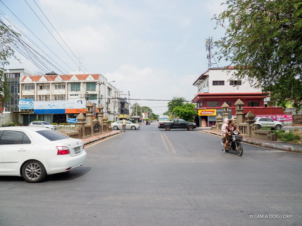 f:id:OKP:20191106112221j:plain