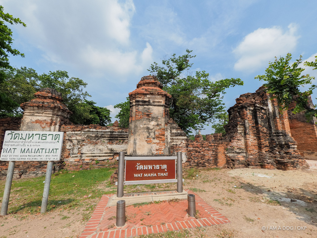 f:id:OKP:20191106112232j:plain