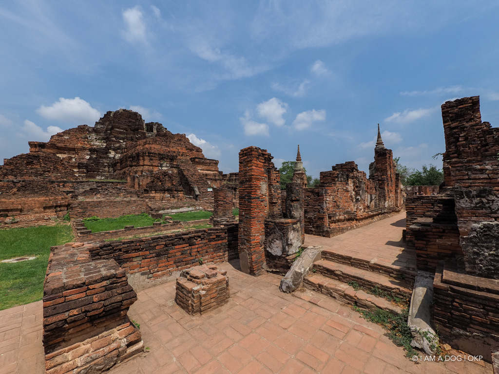 f:id:OKP:20191106112333j:plain