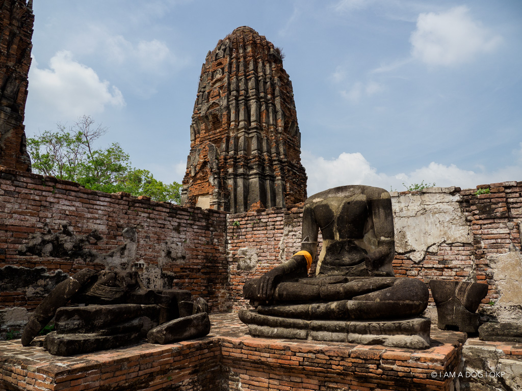 f:id:OKP:20191106112343j:plain