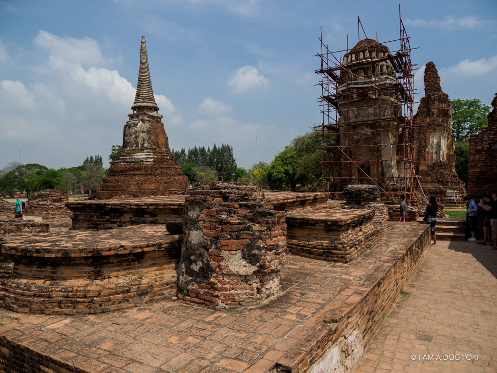 f:id:OKP:20191106112348j:plain