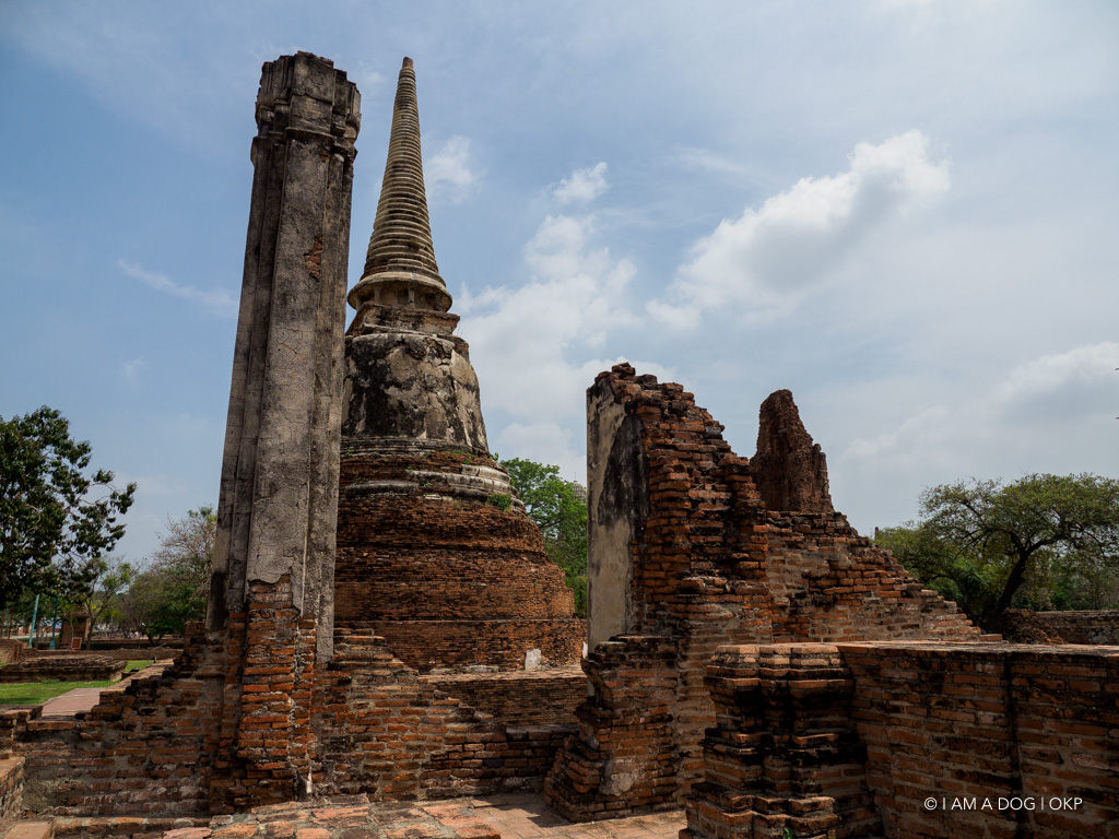 f:id:OKP:20191106112354j:plain