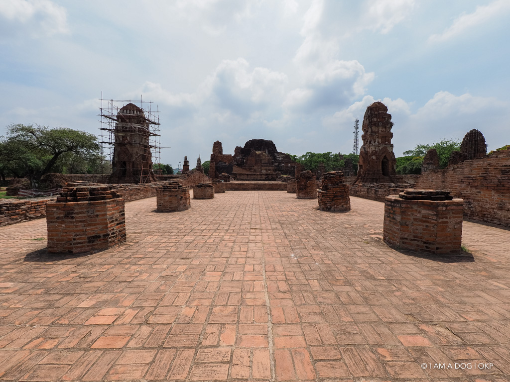 f:id:OKP:20191106112401j:plain