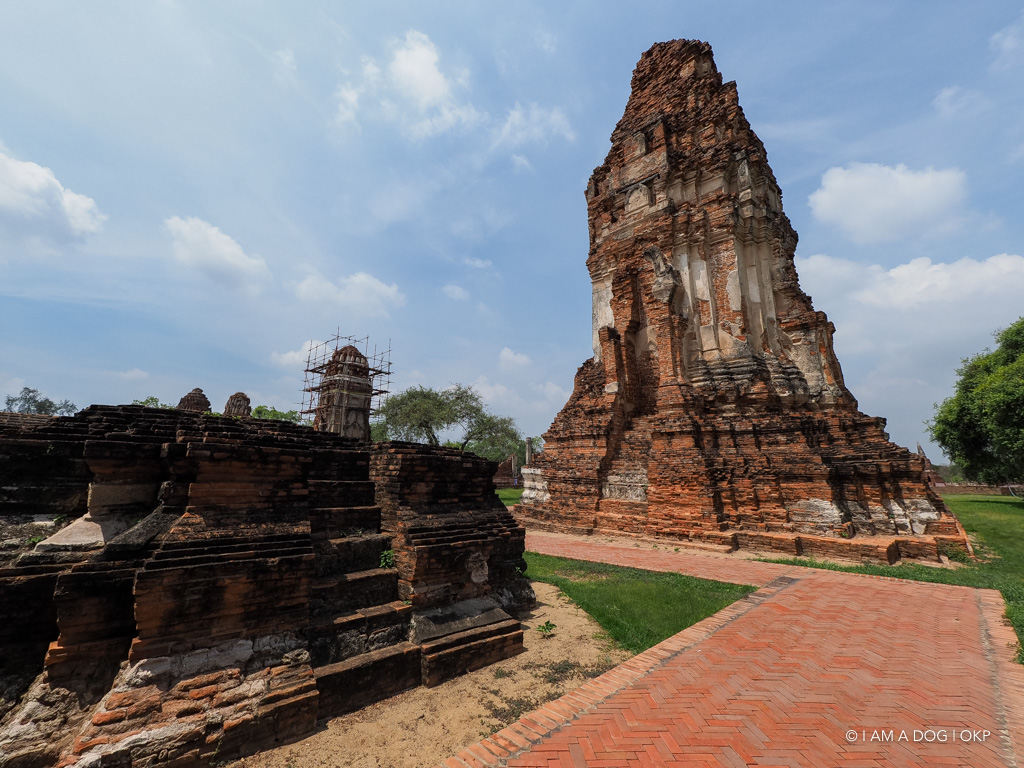 f:id:OKP:20191106112416j:plain