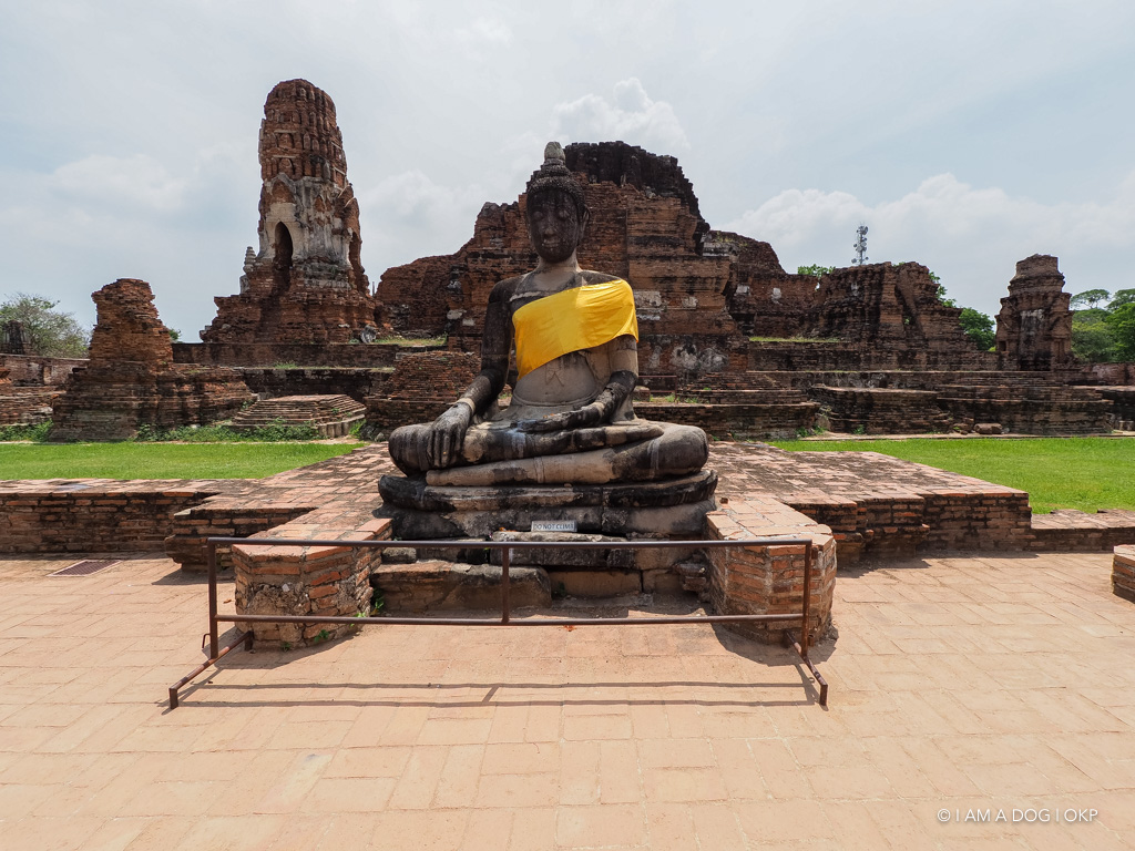 f:id:OKP:20191106112421j:plain