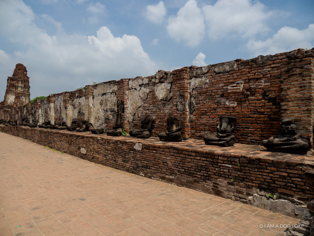 f:id:OKP:20191106112426j:plain