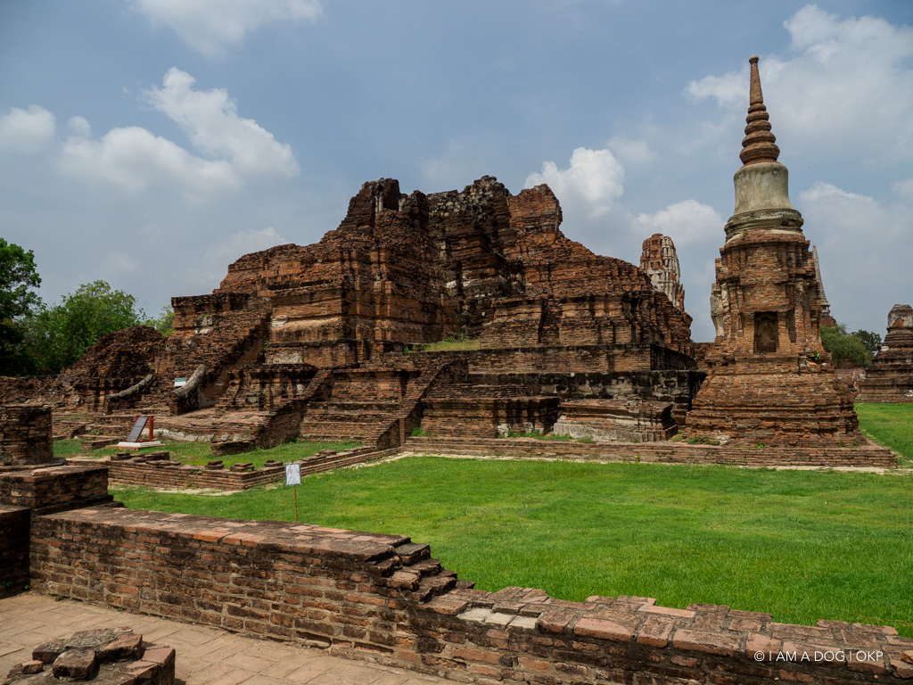 f:id:OKP:20191106112431j:plain