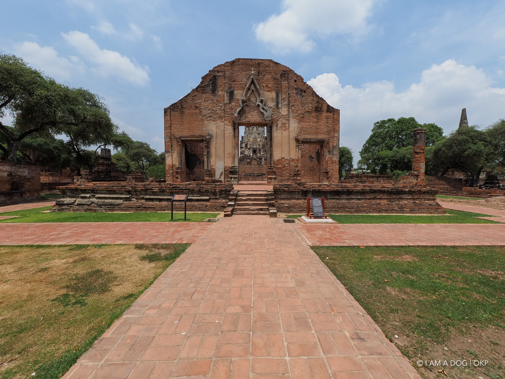 f:id:OKP:20191106112503j:plain