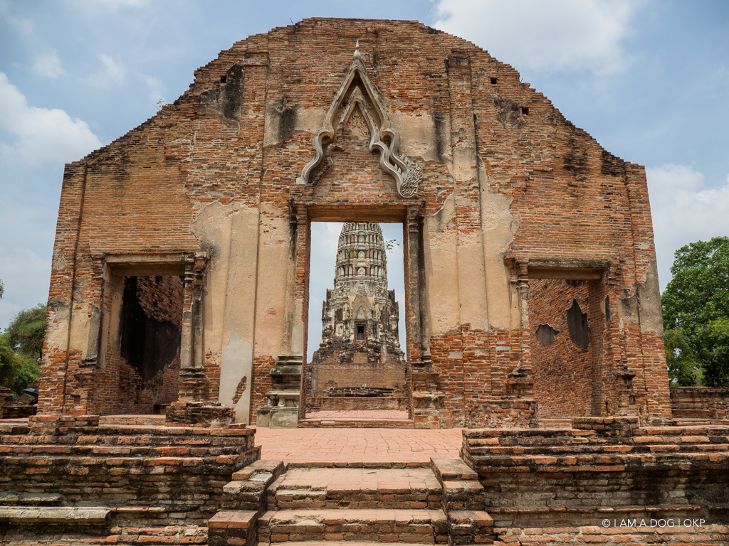 f:id:OKP:20191106112508j:plain